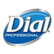 Dial Professional