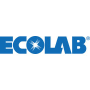 Ecolab Chemicals