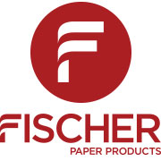 Fischer Paper Products