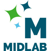 Midlab | Everything Clean