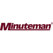 Minuteman | Excellence Meets Clean