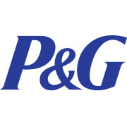 P&G - Proctor & Gamble