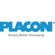 Placon | Simply Better Packaging