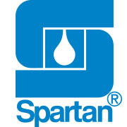 Spartan Chemicals