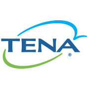 TENA | Live Life Fearlessly