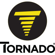 Tornado | A New Spin on Cleaning